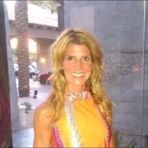 Meet your Posher, Jane